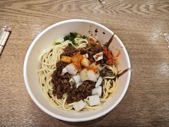 -蔡林记(珞狮南路店)