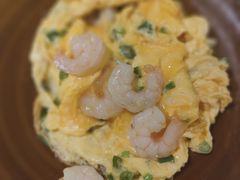 -星平鸡饭·粤菜小炒(印象城旗舰店)