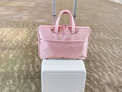 -金鹏航空有限责任公司(祝潘公路店)