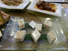 -潮喜竹溪荔湖酒家(荔枝湾店)