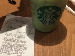 -星巴克(南昌西湖万达店)