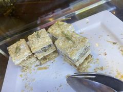 -马哥孛罗咖啡厅·Cafe Marco (厦门马哥孛罗东方大酒店)