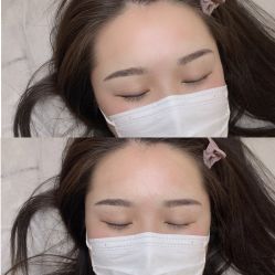 -久匠·纹眉纹绣半永久