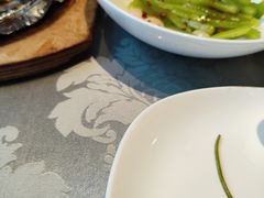 -丽华园(青少年宫店)