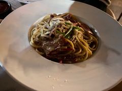 -五合院·整点烤肉