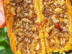 -潮皇食府(北京店)