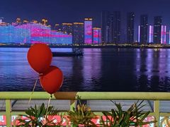 -不二·民谣音乐餐吧(长沙店)