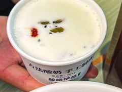 -丝路伊兰·兰州牛肉面(牛街总店)