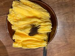 -楠火锅(昆山金鹰店)