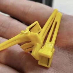 -MAGIC米几发型设计·羊毛卷