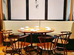 -尽膳·鱼鲜川菜(宽窄巷子店)