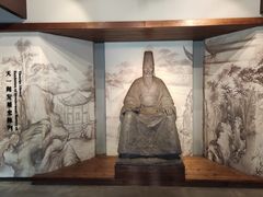 -天一阁博物院