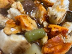 -老字号贾家肉丸糊辣汤(光明巷店)
