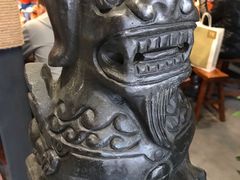 -老九圆山西面馆(CBD店)