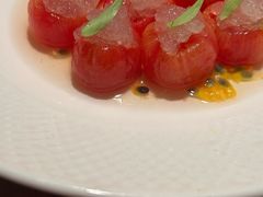 -南园民国茶楼餐厅·常州菜(北大街店)