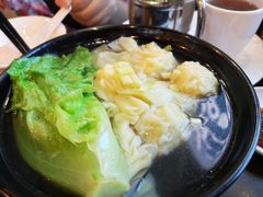-添运来(茶园奥园广场店)