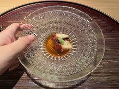 -鮨椿(瑞虹天地太阳宫店)