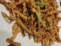 -董厨煨汤馆(车站路店)