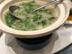 -十二厨·土菜雅院