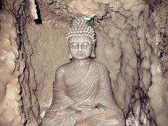 -E+有冰工厂·昆仑寒宫2(五角场店)