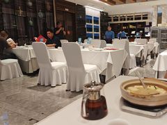 -眉州东坡(国贸店)