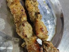 -来顺成饭庄