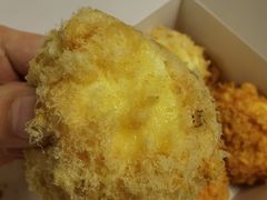 -鲍师傅糕点(春熙路店)
