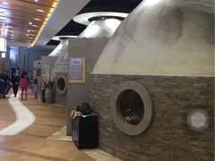 -丽池宫韩式汗蒸会馆(华灯坊店)