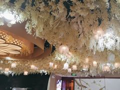 -咪咪川菜(长乐西路店)