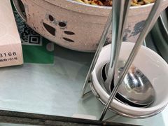 -名善山珍·野生菌汤锅(文殊院店)
