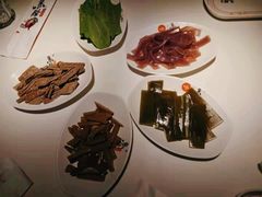 -鱼酷活鱼烤鱼(沈阳大悦城店)