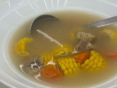 -松雅轩商务婚礼生日(同和店)