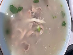 -恒盛居回族饭店