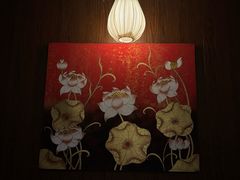 -泰合玺·精油疗愈SPA(雨花客厅店)