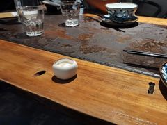 -上楼私房菜(院士路店)