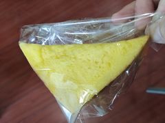 -美俪家族(巴黎都市店)