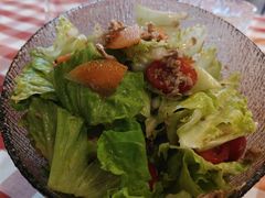 -安立可意大利美食