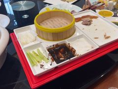 -高老庄新家宴(北斗星广场店)