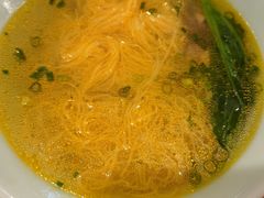 -天府掌柜(九眼桥店)