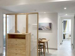 -佰丽爱家全屋定制(汶水店)