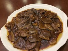 -普天和酒楼·新津菜·烤鸭(天津之眼店)