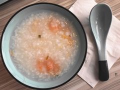 -必胜客(海滨店)