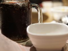 -哥老官重庆美蛙鱼头(宝山龙湖店)