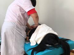 -通透堂中医·精准推拿(旗舰店)