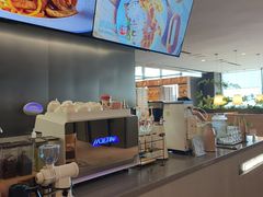 -魔方城市书房(中街益田店)