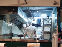 -南蛮子(进贤路店)