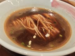-巡塘古镇
