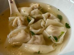 -周震馄饨(雅达阳羡溪山店)
