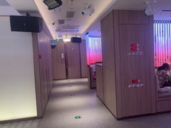 -海底捞火锅(杭州庆春路夜宵主题店)