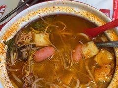 -沁麦源过桥米线(总店)